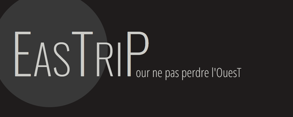 Le Caf� des Initiatives