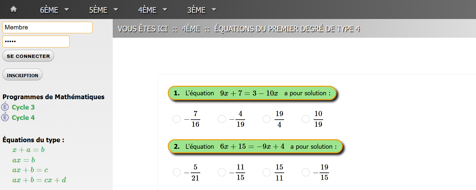 MathJax