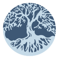 Arbre de vie