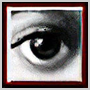 Photoshop