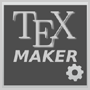 Texmaker
