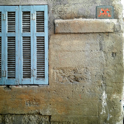 AIX_02.jpg