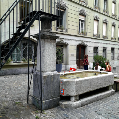 BRN_02.jpg