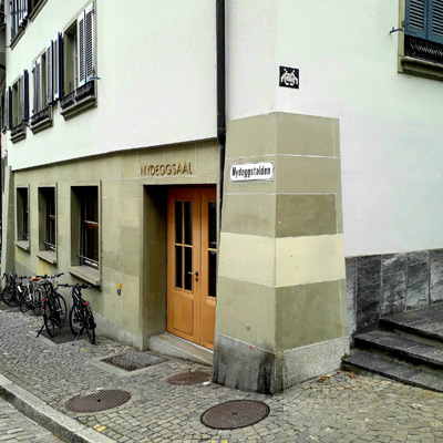 BRN_05.jpg