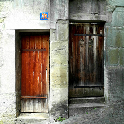 BRN_18.jpg