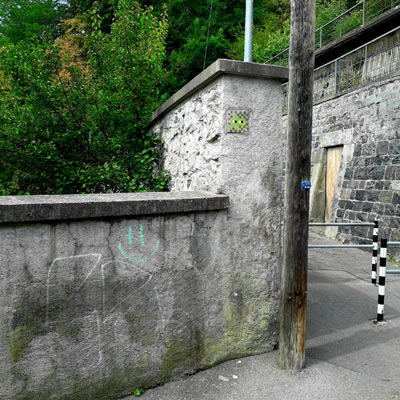 BRN_19.jpg