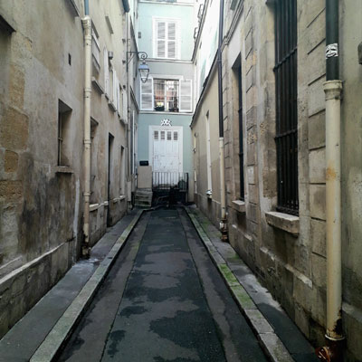 PA_1550.jpg