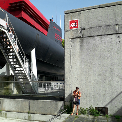 PA_1573.jpg