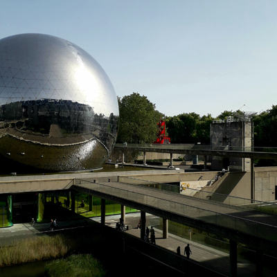 PA_1574.jpg