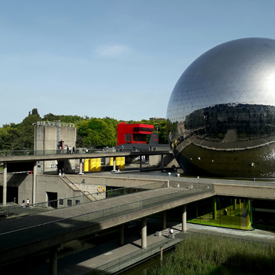 PA_1575.jpg