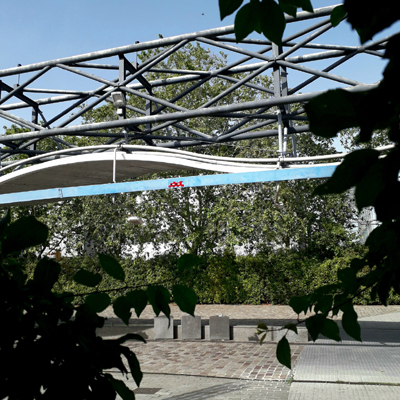 PA_1577.jpg