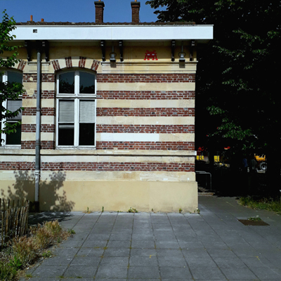 PA_1583.jpg