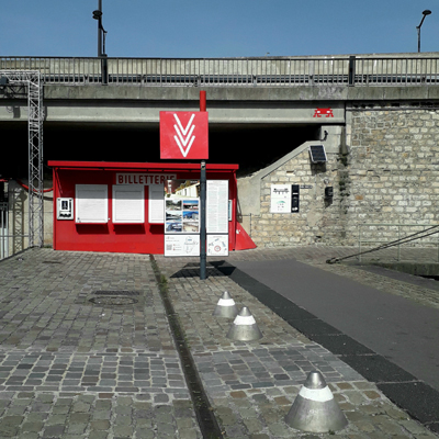 PA_1584.jpg