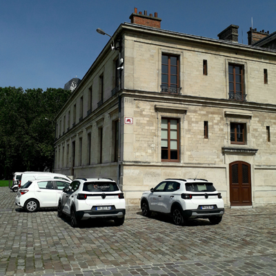 PA_1587.jpg