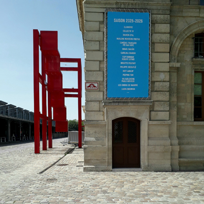 PA_1588.jpg