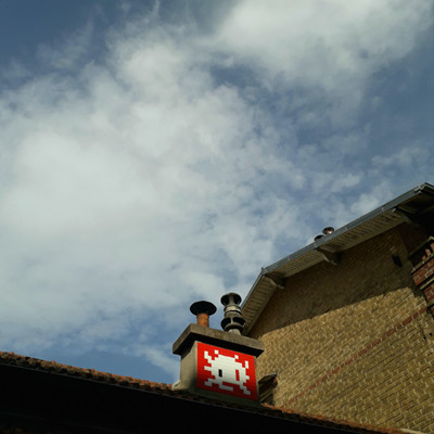 PA_1592.jpg