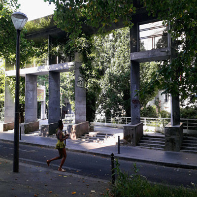 PA_1593.jpg