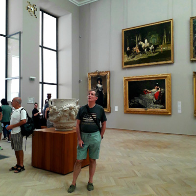 PA_1594.jpg