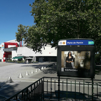 PA_1596.jpg