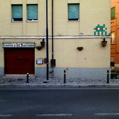 RA_02.jpg