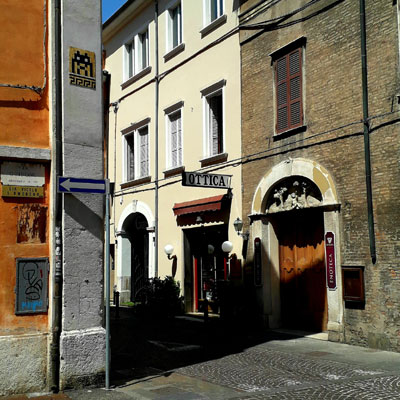 RA_06.jpg