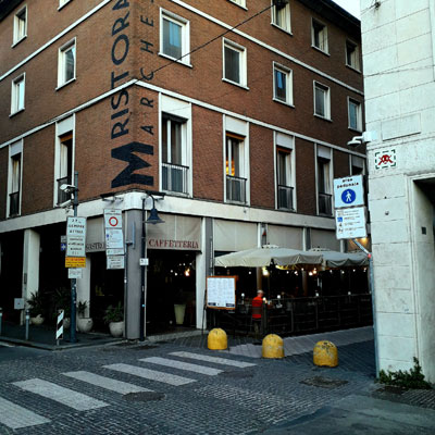 RA_07.jpg