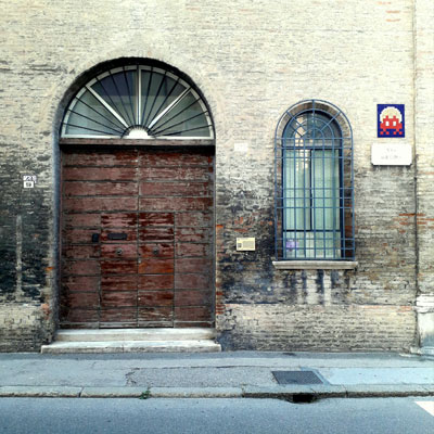 RA_09.jpg